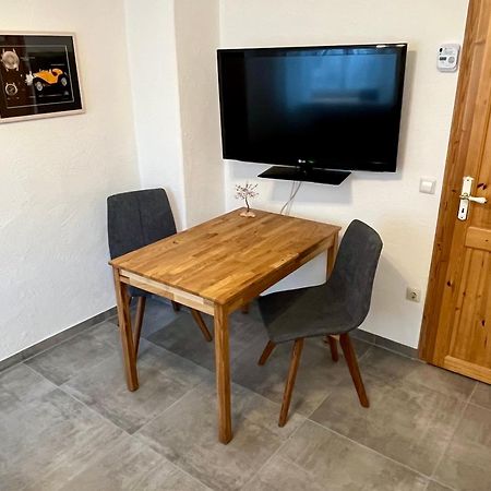 Fewo Holiday Apartment Allgaeu 奥托博伊伦 外观 照片