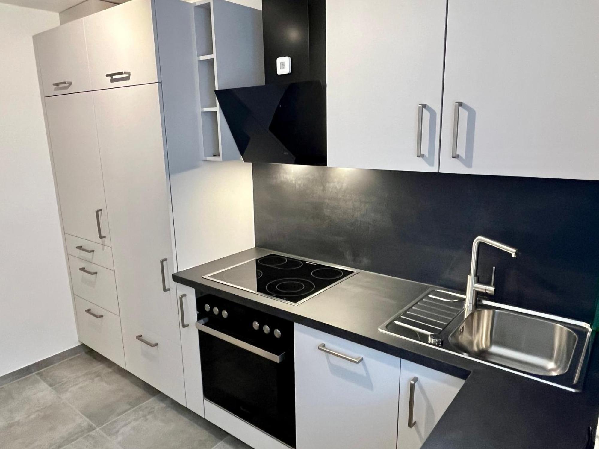 Fewo Holiday Apartment Allgaeu 奥托博伊伦 外观 照片