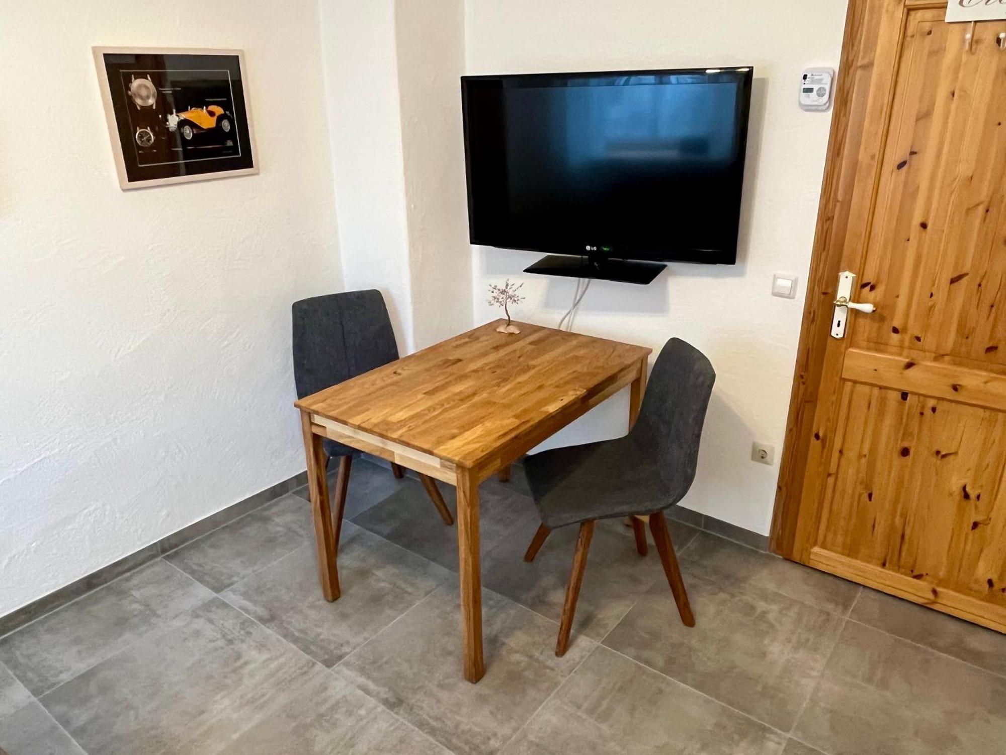 Fewo Holiday Apartment Allgaeu 奥托博伊伦 外观 照片